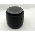 ショッピング携帯充電器 【中古】threekey threekey 4in1 MagSafe対応 15W ワイヤレス充電器【新宿東口】保証期間１週間