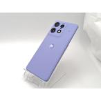 MOTOROLA motorola edge 50s pro A402MO リュクスラベンダー ： 通販