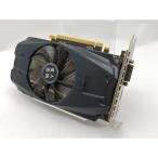 [ б/у ]. человек стремление GF-GTX1050Ti-4GB/OC/SF GTX1050Ti/4GB(GDDR5)/PCI-E[ Shinjuku восток .] гарантийный срок 1 неделя 