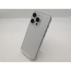 【中古】Apple 楽天モバ