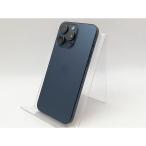 【中古】Apple 国内版 �