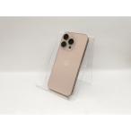 【中古】Apple 国内版 �