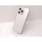 【中古】Apple 国内版 �