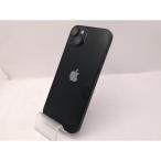 【中古】Apple 国内版 �