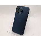 【中古】Apple 国内版 �