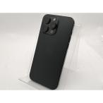 【中古】Apple 国内版 �