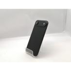 【中古】Apple 国内版 �