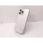 最終値下げ‼️iPhone15ProMaxホワイトチタニウム256GB Verizon Apple iPhone 15 Pro Max 256GB White Titanium - Walmart.com