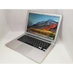 [ б/у ]Apple MacBook Air 13 дюймовый CTO (Mid 2013) Core i5(1.3G)/4G/128G(SSD)[ Shinjuku восток .] гарантийный срок 1 месяцев [ разряд C]