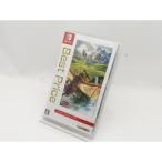 ショッピングモンスターハンターストーリーズ2 【中古】カプコン モンスターハンターストーリーズ2 〜破滅の翼〜 [Best Price] 【Switch用 ソフト】【新宿東口】保証期間１週間