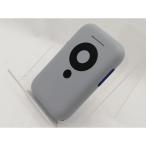 [ б/у ]Xreal Xreal( X настоящий )Beam NR-8101AGL[ Shinjuku восток .] гарантийный срок 1 месяцев [ разряд A]