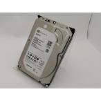 [ б/у ] каждый фирма 3.5 дюймовый SerialATA 2TB[ Shinjuku восток .] гарантийный срок 1 неделя 