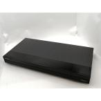 [ б/у ]SONY BDZ-FBT4200(4TB/2023)[ Shinjuku восток .] гарантийный срок 1 месяцев [ разряд B]