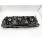[ б/у ]ZOTAC GeForce RTX 3070 Ti Trinity OC(ZT-A30710J-10P)RTX3070Ti/8GB(GDDR6X)[ есть o Kurashiki ] гарантийный срок 1 неделя 