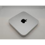 [ б/у ]Apple Mac mini M2(CPU:8C/GPU:10C) 8GB/256GB MMFJ3J/A (M2,2023)[ Shinjuku восток .] гарантийный срок 1 месяцев [ разряд A]