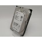 [ б/у ] каждый фирма 3.5 дюймовый SerialATA 2TB[ Shinjuku восток .] гарантийный срок 1 неделя 