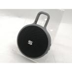 [ б/у ]SOUL S-STORM MINI SS90KB [Sikkoku][ Shinjuku восток .] гарантийный срок 1 неделя [ разряд A]