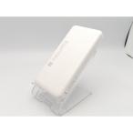 [ б/у ]NEC платформа zau Speed Wi-Fi 5G X11 NAR01 snow белый [EC центральный ] гарантийный срок 1 месяцев [ разряд B]