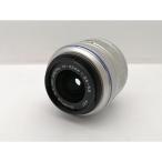 【中古】OLYMPUS M.ZUIKO DIGITAL 14-42mm F3.5
