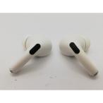 [ б/у ]Apple AirPods Pro no. 1 поколение (2019) MWP22J/A[ префектура средний ru*si-nyu] гарантийный срок 1 месяцев 