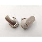 【中古】BOSE QuietComfort Ultra Earbuds [ホワイトスモーク]【ECセンター】保証期間１ヶ月【ランクB】