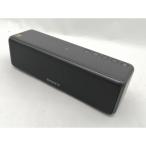 [ б/у ]SONY h.ear go 2 SRS-HG10 (B) [ grayish черный ][ Shinjuku восток .] гарантийный срок 1 неделя [ разряд B]