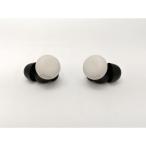 [ б/у ]Google Pixel Buds Pro 2 [Hazel][ Shinjuku 2] гарантийный срок 1 месяцев [ разряд A]