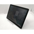 [ б/у ]Microsoft Surface Go3 [i3 10100Y 8G 128G] 8VD-00030 матовый черный [ Shinjuku восток .] гарантийный срок 1 месяцев [ разряд B]