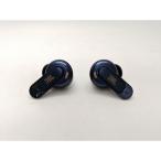 [ б/у ]JBL TOUR PRO 3 [ темно-синий ][ Shinjuku 2] гарантийный срок 1 месяцев [ разряд A]