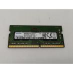 [ б/у ]260PIN 8GB DDR4-2400(PC4-19200) SODIMM [ Note PC для ][ Shinjuku восток .] гарантийный срок 1 неделя 