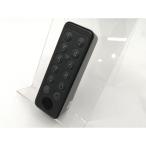 [ б/у ]SwitchBot SwitchBot клавиатура Touch аутентификации по отпечаткам пальцев W2500020-GH[ Shinjuku восток .] гарантийный срок 1 неделя [ разряд B]