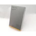 [ не использовался ]VOLTME Hypercore 10K Sling[ Shinjuku восток .] гарантийный срок 1 неделя 