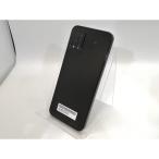 [ б/у ]ZTE ymobile [SIM свободный ] Libero 5G III 4GB 64GB черный A202ZT[ Takasaki mon tray ] гарантийный срок 1 месяцев [ разряд A]