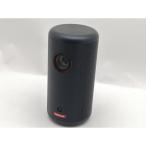 [ б/у ]Nebula Capsule 3 D2425N11 [ черный ][LED/1920×1080/200 ANSI lm/ хранение емкость 16GB/0.8kg]2024 год 1 месяц [ Shinjuku восток .] гарантийный срок 1 месяцев [ разряд B]