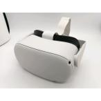 [ б/у ]Meta Meta Quest 2 128GB 899-00183-02[ осень лист 2 номер ] гарантийный срок 1 месяцев [ разряд B]