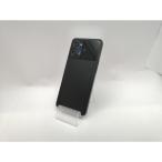 【中古】Oppo 楽天モバ�
