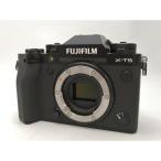 【中古】FujiFilm FUJIFILM 