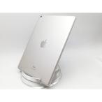 [ б/у ]Apple [Wi-Fi] iPad( no. 9 поколение /2021) 64GB серебряный MK2L3J/A[EC центральный ] гарантийный срок 1 месяцев [ разряд C]