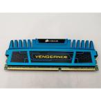 [ б/у ]DDR3 4GB PC3-12800(DDR3-1600)[ настольный PC для ][ Shinjuku ] гарантийный срок 1 неделя 