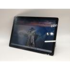 【中古】Microsoft Surface Go2 LTE Advanced 【M3 8100Y 8G 128G】 法人モデル【東池袋1丁目】保証期間１ヶ月【ランクB】