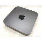 [ б/у ]Apple Mac mini 512GB MXNG2J/A (2018/2020)[ Ikebukuro восток .] гарантийный срок 1 месяцев [ разряд C]