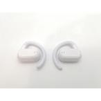 【中古】JBL SOUNDGEAR SENSE [ホワイト]【高崎モントレー】保証期間１ヶ月【ランクA】