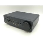 [ б/у ]Creative Sound Blaster X5(SB-X-5) USB DAC[ Fukuoka . фиолетовый ] гарантийный срок 1 неделя 