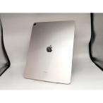 [ б/у ]Apple [Wi-Fi] 13 дюймовый iPad Air(M2/2024) 256GB Star свет MV2G3J/A[ восток Ikebukuro 1 chome ] гарантийный срок 1 месяцев [ разряд A]