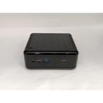 [ б/у ]ASRock 4X4 BOX-5600U/JP Ryzen5 5600U(2.3GHz/TC:4.2GHz/6C/12T)/2.5GbitLAN/Wi-Fi6(ax)+BT5.0/2022[ восток Ikebukuro 1 chome ] гарантийный срок 1 неделя 