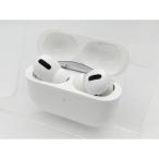 【中古】Apple AirPods Pro 第1世代(2019) MWP22J/A【中野】保証期間1週間