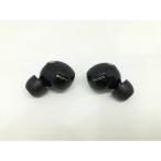 【中古】SONY WF-1000XM5 (B) [ブラック]【日本橋3】保証期間１ヶ月【ランクB】