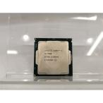 [ б/у ]Intel Core i5-7500 (3.4GHz/TB:3.8GHz) bulk LGA1151/4C/4T/L3 6M/HD630/TDP65W[ восток Ikebukuro 1 chome ] гарантийный срок 1 неделя 