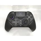 【中古】PDP PDP Victrix Pro BFG Wireless Controller for PlayStation 5【東池袋1丁目】保証期間1週間【ランクA】