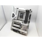 [ б/у ]ASUS Z890 AYW GAMING WIFI W Z890/LGA1851/ATX[ Takasaki mon tray ] гарантийный срок 1 неделя 